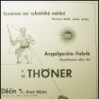 Katalog ryb��sk�ch pot�eb -SOL-, 1937