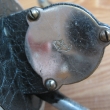 Stabil Record velk� typ, zna�en 1948