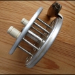 -SOL- nottinghamsk� navij�k, pr�m�r 90mm, model 2720