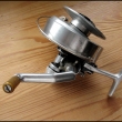 Tap Tlusto� - mezityp, v�robce Adolf Tlusto� - Praha Kbely