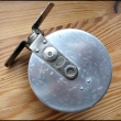 -SOL- oto�n� navij�k model 2710, velikost I. pr�m�r 70mm