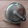 Rousek nottinghamsk� s �ehta�kou, pr�m�r 62mm