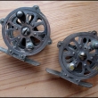 Rousek nottinghamsk� s �ehta�kou, pr�m�r 55mm, rozd�ln� zna�en�