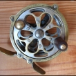 -SOL- nottinghamsk� navij�k, pr�m�r 65 mm, model 2650