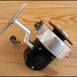 Stabil II. Rousek velk� model