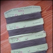 Rousek Triton, jemn� a hust� pali�kovan�, hedv�bn� ���ra s du��, k.�.6653