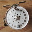 Rousek hlin�kov� s �ehta�kou,pr�m�r 60 mm