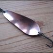 -SOL- plandav� t�pytka 65mm