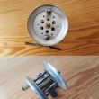 Navij�k Tokoz model 203, 55mm