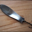 -SOL- Heintz 60mm, signovan� krou�ek Made in Czechoslovakia