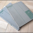 Ryb�� v origin�ln�ch desk�ch - 1933 - 1935, vyd�val J. Rousek, ro�n�k I. vych�zel od �. 1 - 17 a ro�n�k II. od �. 1 -12