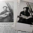Ryb�� s �lovkem 1939