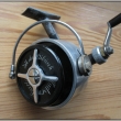 Hudson Speci�l Stib�rek II., v�robce Jaroslav Stib�rek, Praha - Pankr�c, Dr. E. Bene�e 30