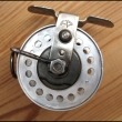 Rousek hlin�kov� s �ehta�kou,pr�m�r 60 mm