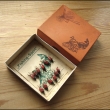 Rousek - originální balení Lady Bird (slunéčko), katalogové č. 749