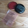 Rousek Linewax - origin�ln� impregnace na ryb��sk� ���ry, katalogov� �. 1006.