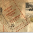 Stib�rk�v cen�k ryb��sk�ch pot�eb,  tento katalog nevlastn�m, zap�j�en od kolegy sb�ratele.