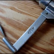 -SOL-  vsuvn gaf, detail signace
