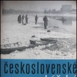 Uk�zka ob�lky �asopisu �eskoslovensk� ryb��stv� 1965
