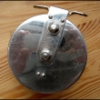 Rousek niklovan�, pr�m�r 75mm