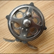 -SOL- nottinghamsk� navij�k, pr�m�r 65 mm, model 2650