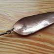 -SOL- plandav� t�pytka 65mm