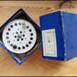 Rousek hlin�kov� s �ehta�kou,pr�m�r 100 mm + origin�l box