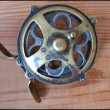 -SOL- nottinghamsk� navij�k, pr�m�r 65 mm, model 2650