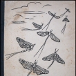 �eka vol� - Vladim�r Pazourek, vyd�no 1940