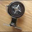 Stabil Rousek ,oto�n� navij�k, half bail, pr�m�r c�vky 50mm.