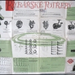 Katalog rybskch poteb PAK -1956