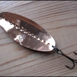 Tokoz - Meteor, plandav� t�pytka p�ehradov� 83mm