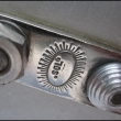 -SOL- nottinghamsk� navij�k, pr�m�r 90mm, model 2720