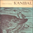 Ladislav Moravec - Kanibal, vyd�no 1947