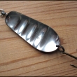 Tokoz - Blesk, plandav� t�pytka 65mm