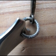 -SOL- Heintz 60mm, detail signace krou�ku