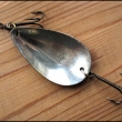 Rousek - L��cov� t�pytka model 201/ 60mm