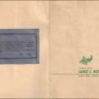 Katalog Ryb��sk�ch pot�eb, Ryb��sk� Sport - Jaro J.Rousek, pravd�podobn� rok 1937