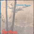 Sportovn� ryba�en� na p�ehrad�ch - Zden�k �imek, vyd�no 1958. Autor byl chemikem a spisovatelem *1907/+1988