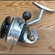 Stabil Record velk� typ, zna�en 1948