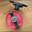 Oto�n� navij�k Hudson 2., patent 81.52