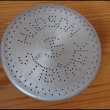 Hudson Stib�rek - krabi�ka na �iv� n�strahy, pr�m�r 80mm
