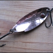 Rousek - �erveno�ka 55mm