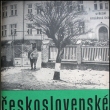 Uk�zka ob�lky �asopisu �eskoslovensk� ryb��stv� 1963