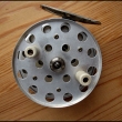 -SOL- nottinghamsk� navij�k, pr�m�r 90mm, model 2720