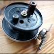 -SOL- oto�n� navij�k model 2710, velikost I. pr�m�r 70mm