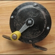 Rousek nottinghamsk�, lakovan� s �ehta�kou, pr�m�r 52mm