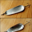 Tokoz - plandav� t�pytky p�ehradov� 75mm
