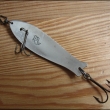 Tokoz - Heintz 80mm