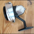 Stabil Record II. velk� model po zn�rodn�n� s logem Tokoz